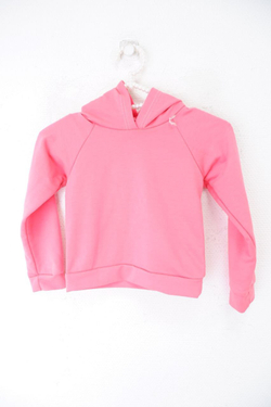 Толстовка с надписью на 3 года