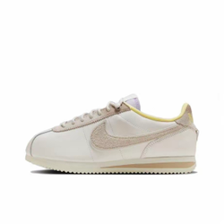 Nike Cortez "Premium"