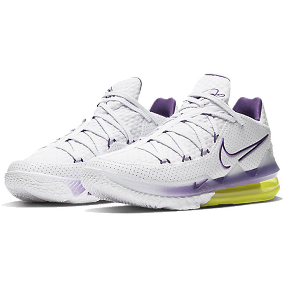 Кроссовки Nike, CD5006-102