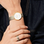 Женские наручные часы Bering 19334-010