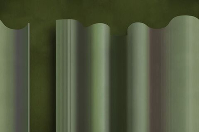 Фреска Applico, коллекция Graphics