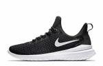 Кроссовки Nike Renew Rival 2E (Женская размерная сетка)