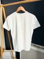 Хлопковая футболка ID Merch, 164