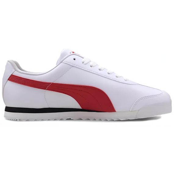 PUMA Roma Basic+