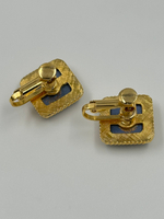 Клипсы Limoges Castel