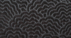 Шенилл Foreign (Форейн) 03