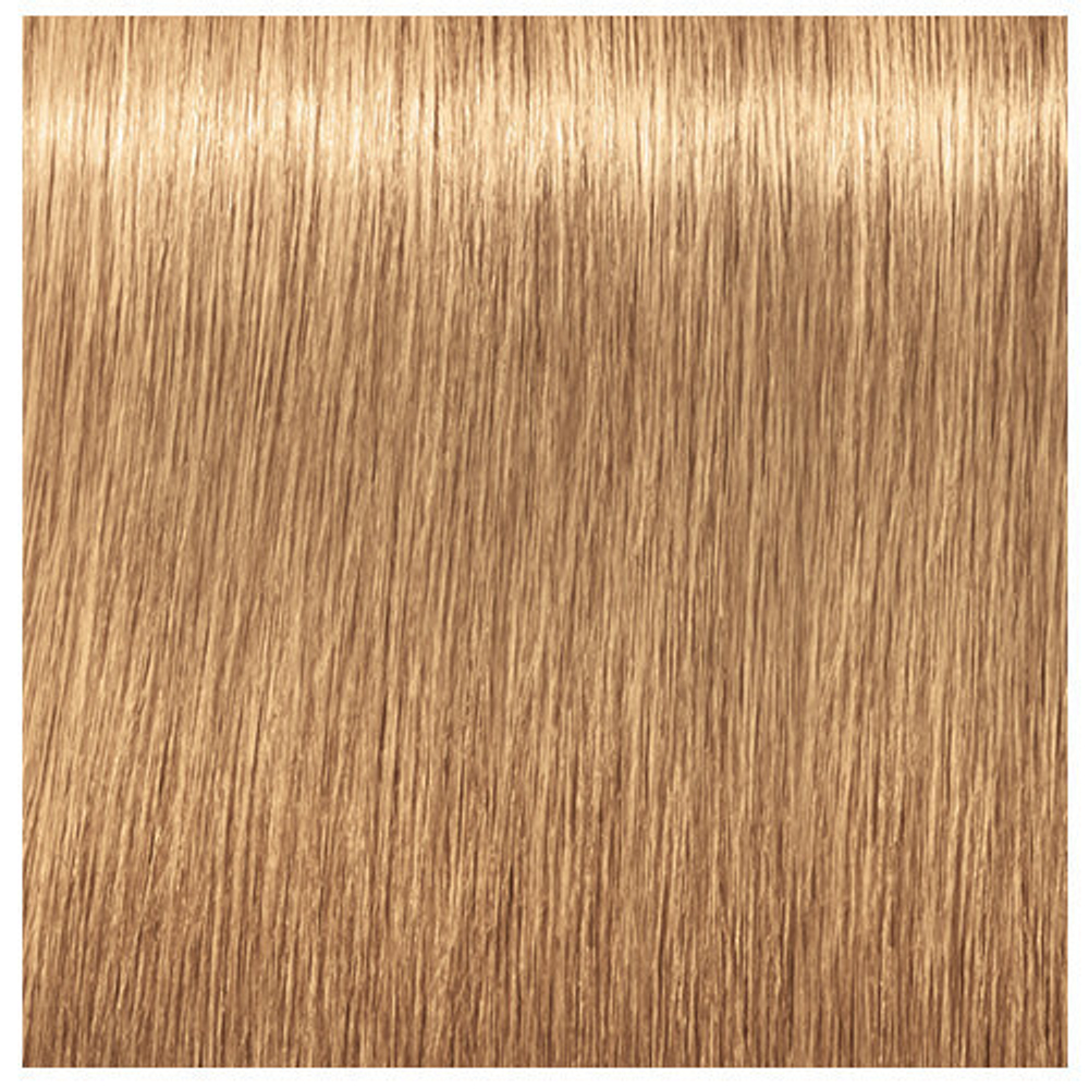 Игора Абсолют 9-560 Блондин золотистый шоколадный 60 мл