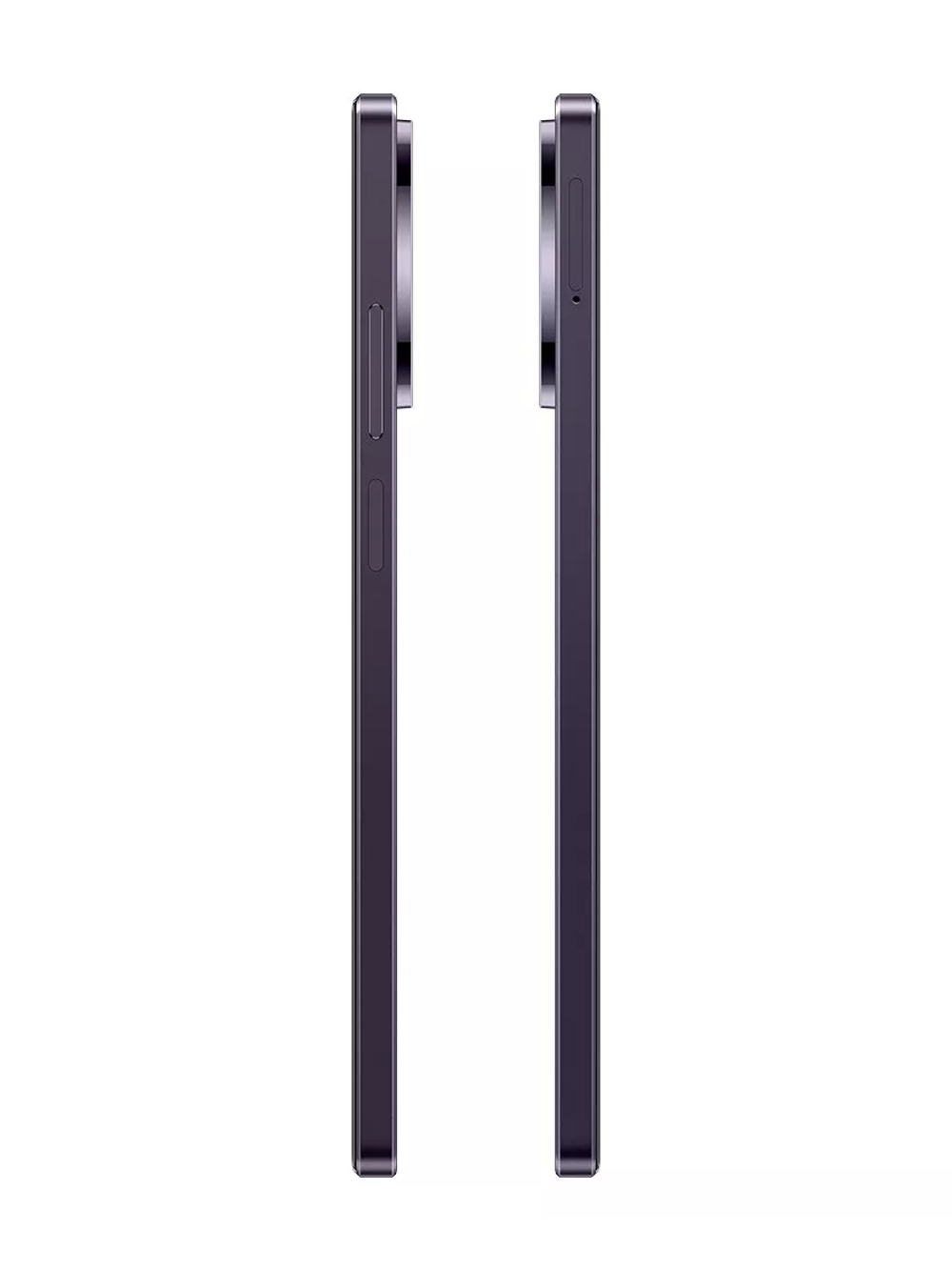 Смартфон realme 11 4G 8/128 ГБ RU, 2 nano SIM, черный