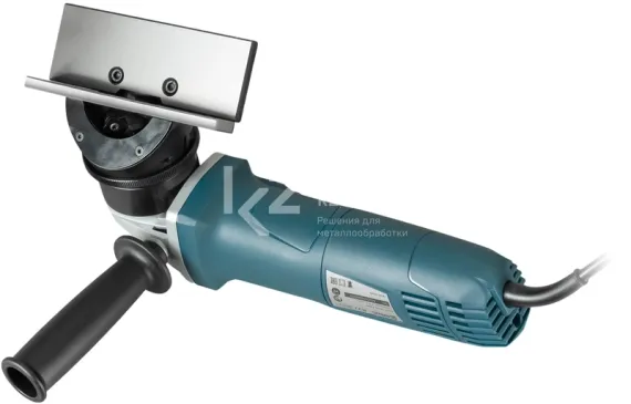 Кромкорез ручной Ravic RV-7