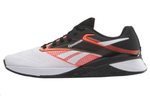 Кроссовки Reebok Nano X4