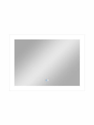 Зеркало "Relax  mediun" 800x600