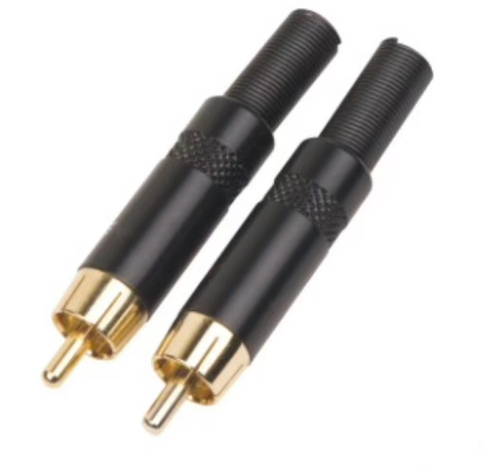 xline_cables_rcon_rca_m_05.jpg