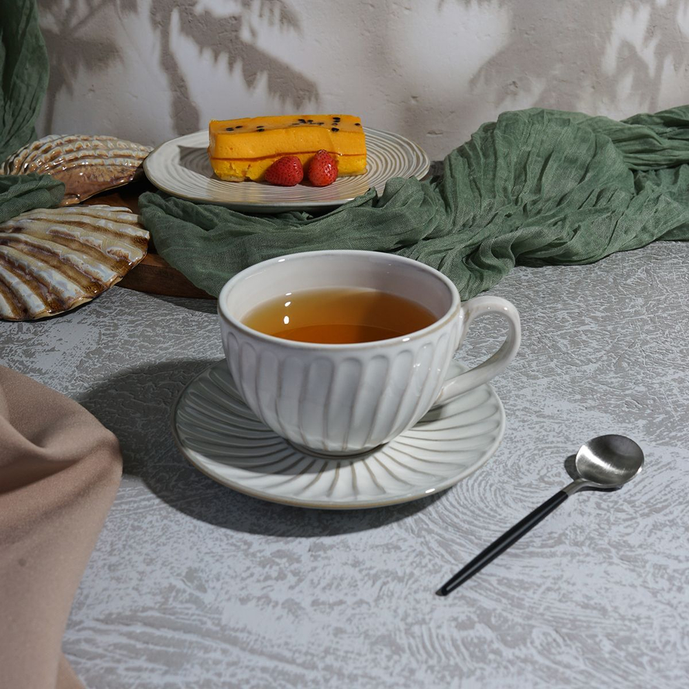 1300edfb-a4ca-11ee-912a-001e67e5da38_6352b500-58b4-11ef-9181-001e67e5da37