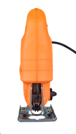 Электролобзик Вихрь ЛЭ-80