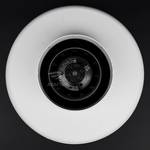 Вентилятор канальный ВКК-125 E