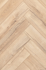 Ламинат Joss Beaumont GUSTO Гойер