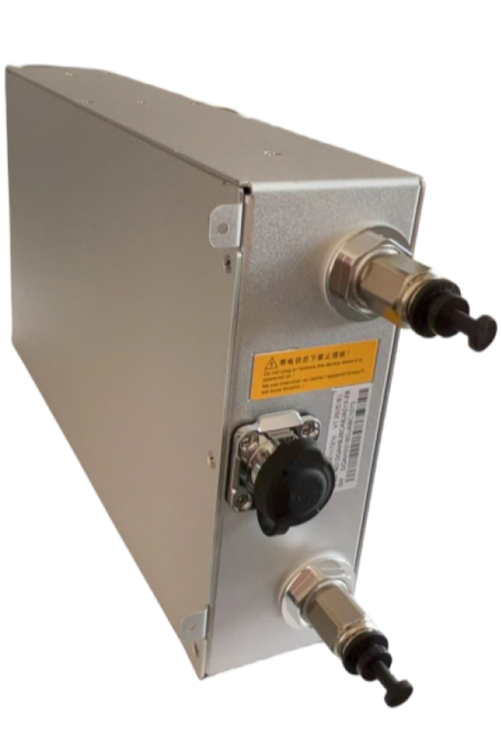 Блок питания Bitmain Antminer APW111721c,17V-21.6V,RSPri_V1.25，EMC
