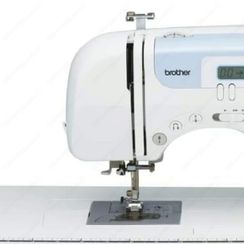 Швейная машина Brother CS 7000i