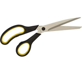 Канцелярские товары