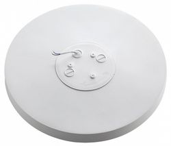 Накладной светильник Sonex Gamma 7759/36L