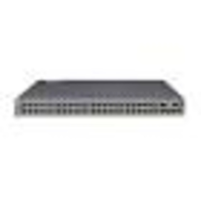 Коммутатор Huawei S5320-56C-HI-DC