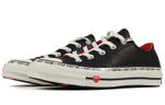 Кеды Converse 1970s Chuck Taylor All Star Low, 563473C