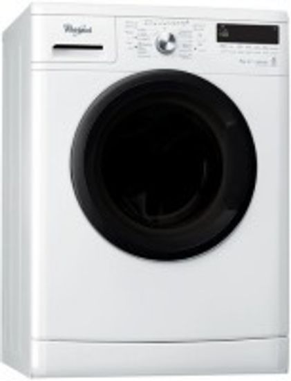 Стиральная машина Whirlpool AWOC 74203 PBL