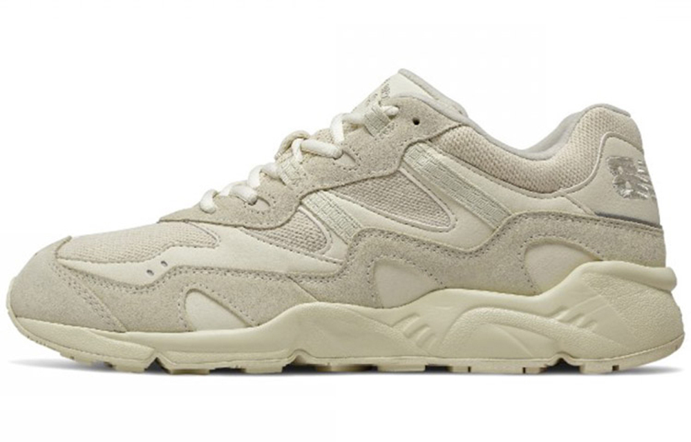 Кроссовки New Balance Nb 850 D