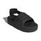 Adidas Originals Adilette 22 XLG 'Triple Black'