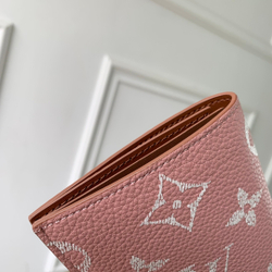 Louis Vuitton Passport Cover