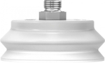 Захват вакуумный сильфонный Festo VASB-75-1/4-SI-B