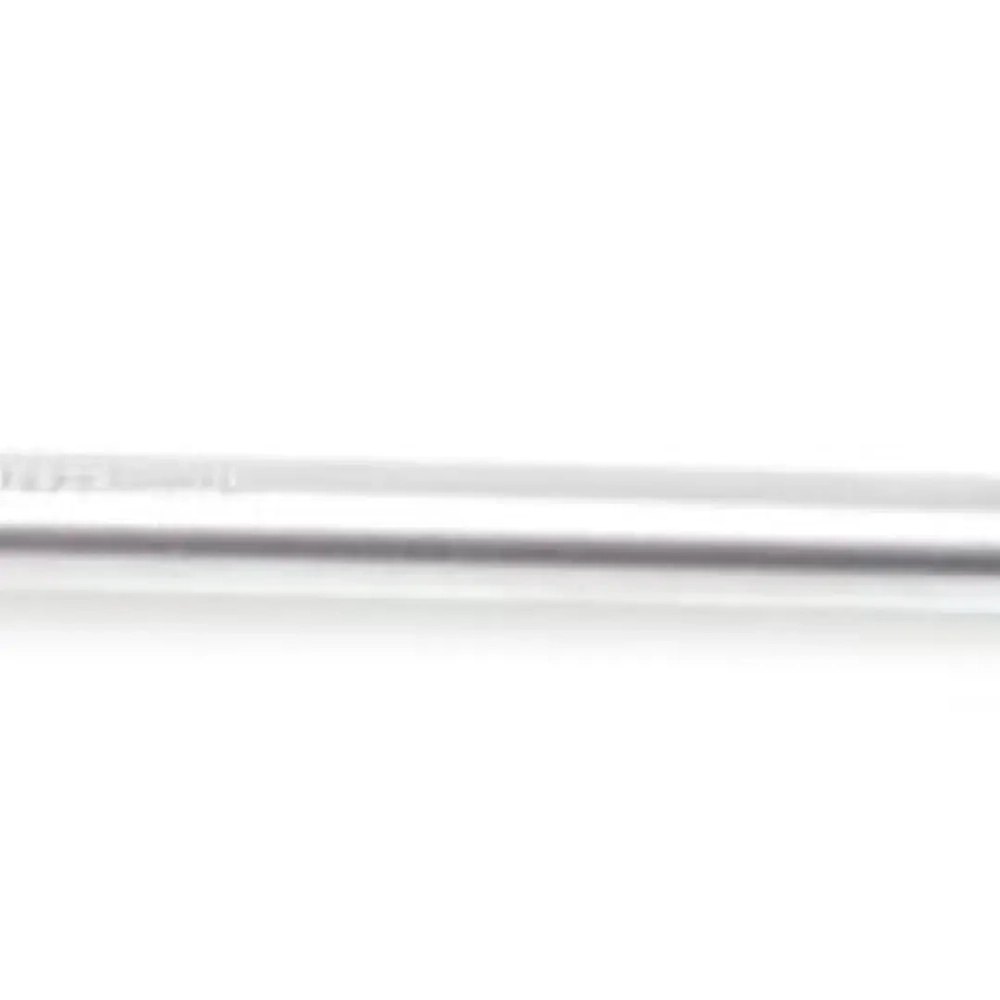 Трещотка реверсивная удлиненная с резиновой ручкой 3/8''(72зуб., L-450мм) RockForce##Rock FORCE RF-80232L
