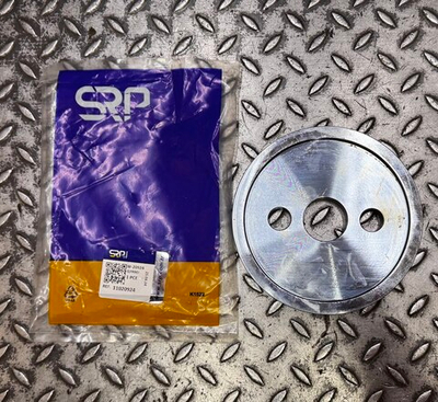 Крышка 11020924