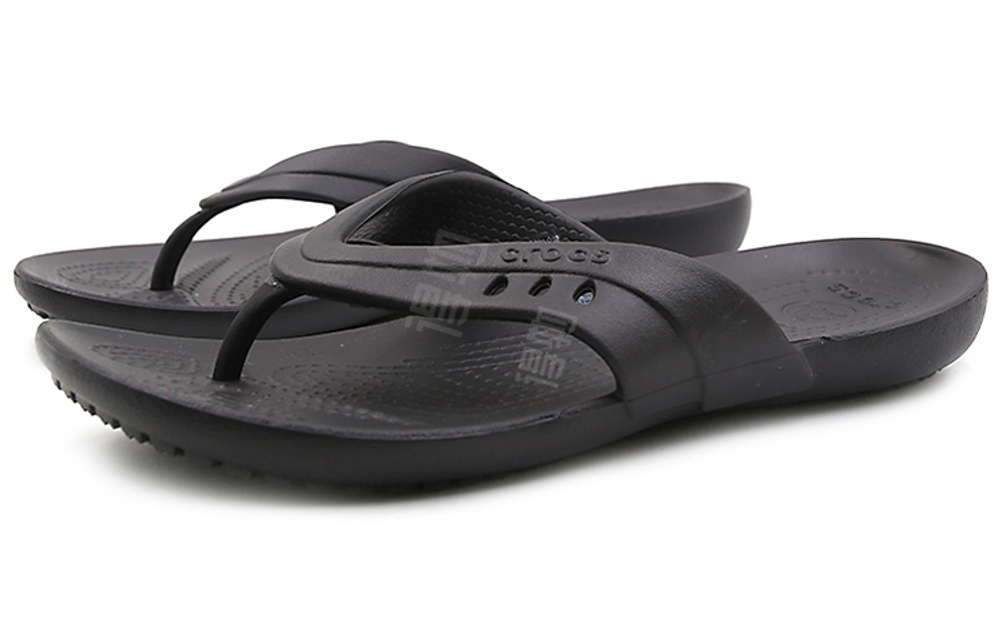 Crocs Kadee (Женская размерная сетка)