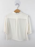 Блуза Dolce&Gabbana, 98