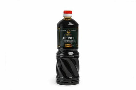 Соус Унаги 0,25л
