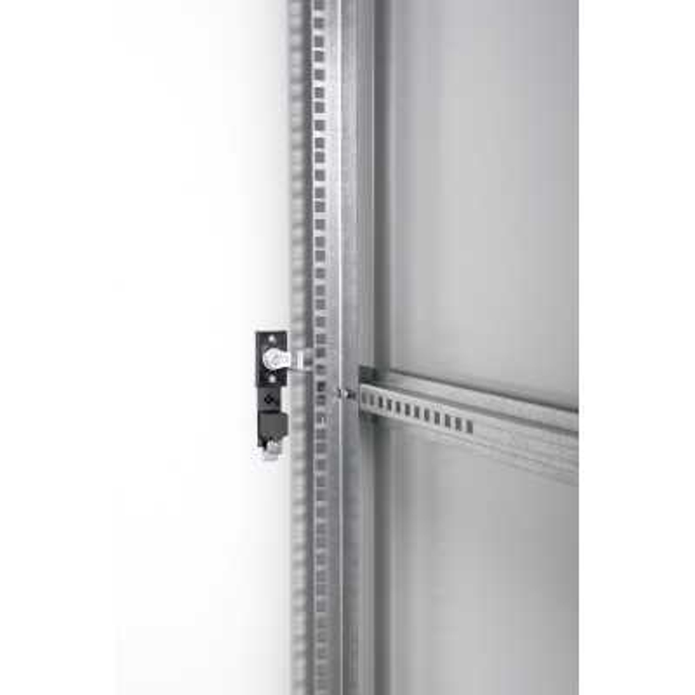 Телекоммуникационный шкаф ЦМО ШТК-Э-42.6.8-44АА