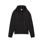 Женская толстовка PUMA HER Relaxed Hoodie