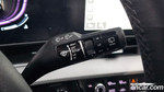 Kia Sportage 5 Generation Бензин 1.6 Turbo 2WD (08.2023)