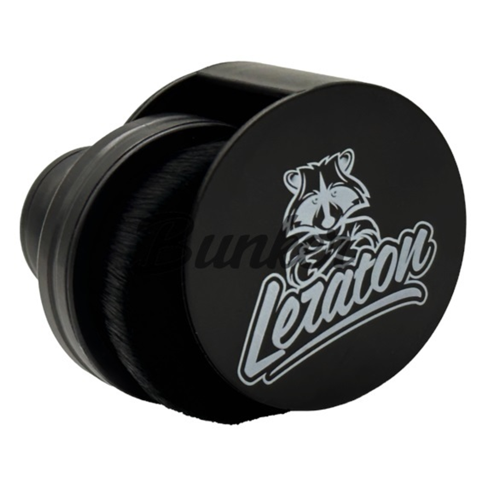 Щетка для ухода за шинами LERATON WBC