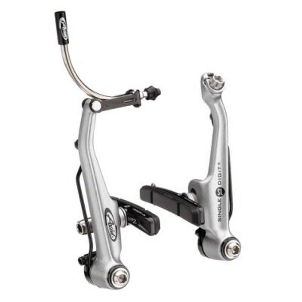 Тормоз v-brake Avid Single Digit SL (rear)`2011Артикул: (11.5330.201.300)