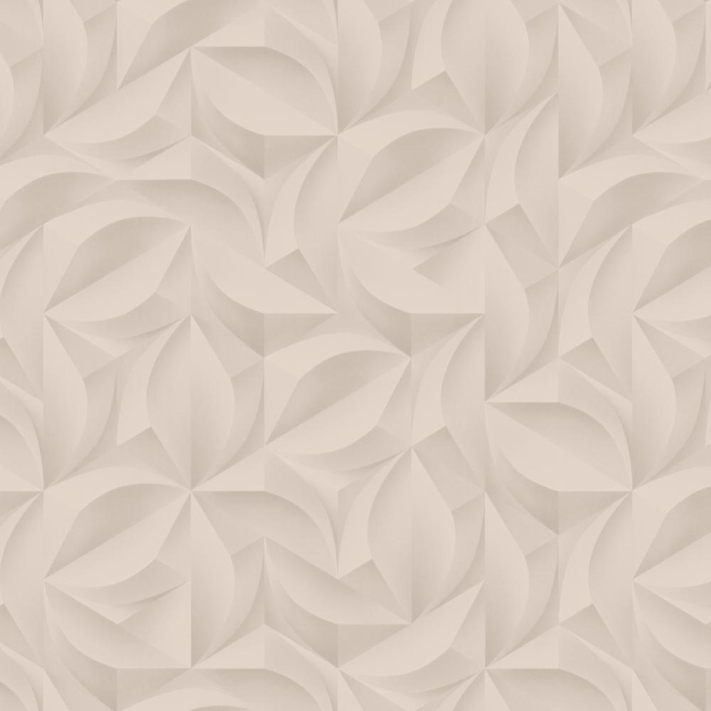 Обои виниловые Home Color Reflect HC71625-22n (1,06 х 11,2 м)