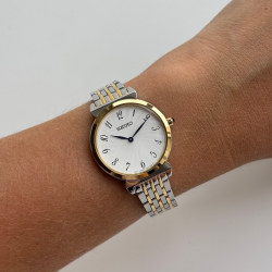 Seiko SFQ800P1