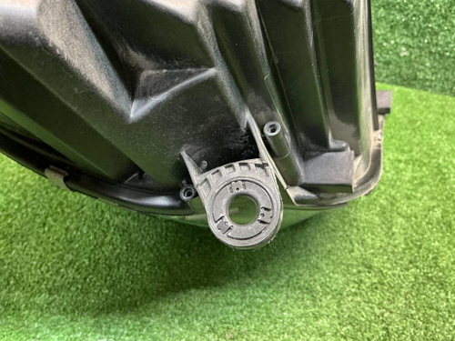 Фара левая Mini Countryman F60 (2016-2020) LED