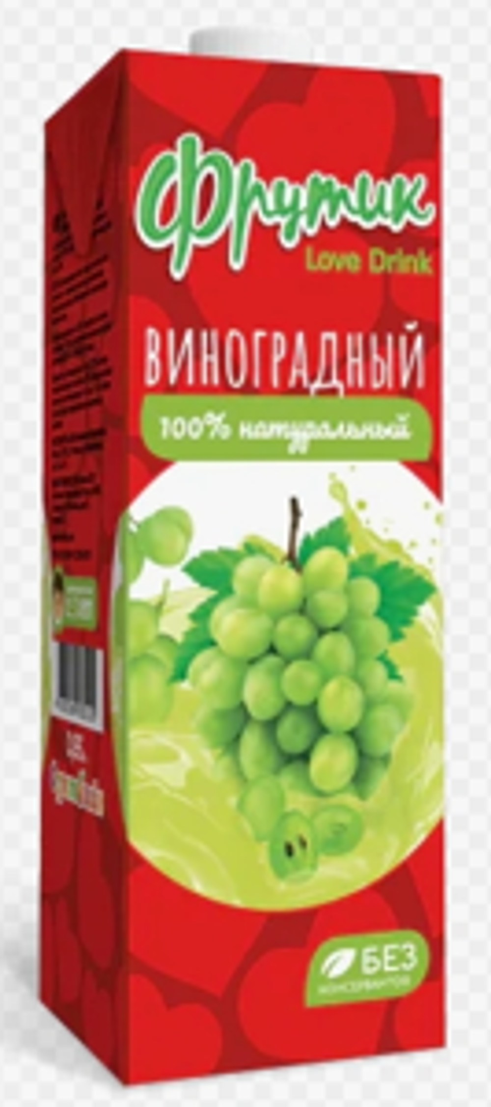 x5rt1ueqcfip9udee02jcbvnrtvaomye