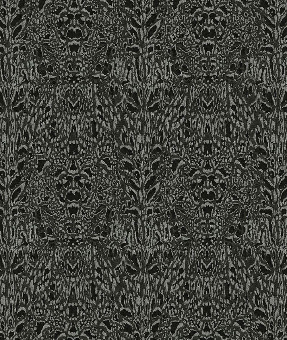 Roberto Cavalli home7 18063
