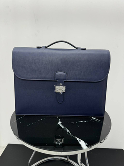 Портфель Hermes