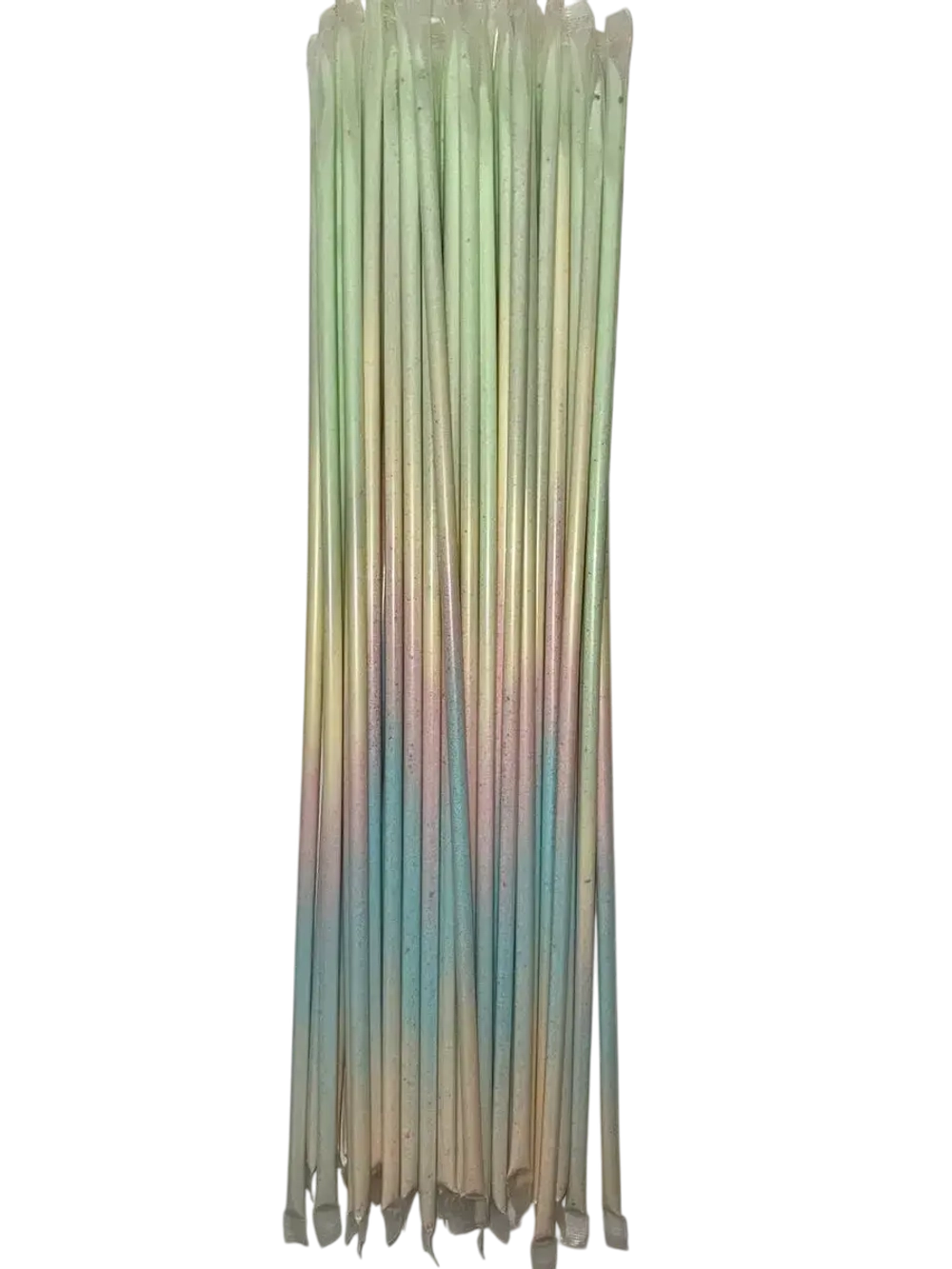 Сахарная пудра микс вкусов , 5в1