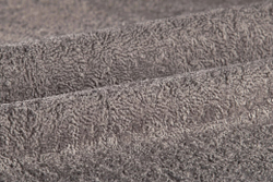 Искусственный мех Charisma (Харизма) 03