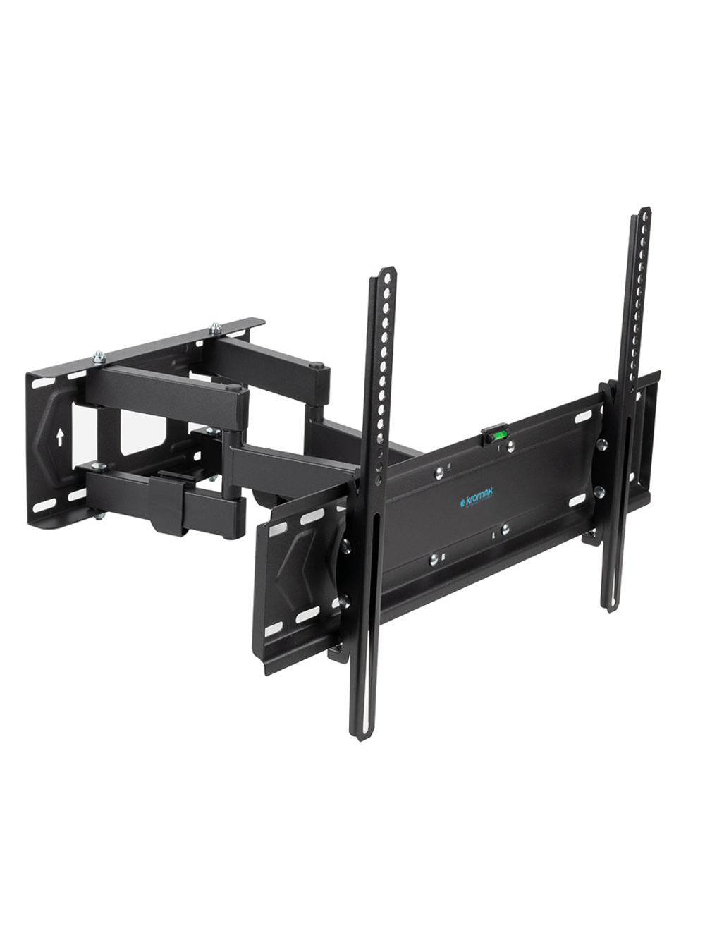 Кронштейн настенный наклонно-поворотный Kromax PIXIS-XL-2